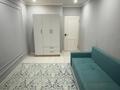 2-бөлмелі пәтер · 54 м² · 7/9 қабат, мкр Шугыла, Райымбека 590/9 — Райымбек/Жуалы, бағасы: 250 000 ₸ в Алматы, Наурызбайский р-н — фото 4