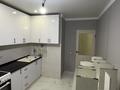 2-бөлмелі пәтер · 54 м² · 7/9 қабат, мкр Шугыла, Райымбека 590/9 — Райымбек/Жуалы, бағасы: 250 000 ₸ в Алматы, Наурызбайский р-н — фото 7