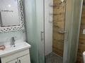 2-бөлмелі пәтер · 54 м² · 7/9 қабат, мкр Шугыла, Райымбека 590/9 — Райымбек/Жуалы, бағасы: 250 000 ₸ в Алматы, Наурызбайский р-н — фото 9