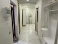 2-бөлмелі пәтер · 54 м² · 7/9 қабат, мкр Шугыла, Райымбека 590/9 — Райымбек/Жуалы, бағасы: 250 000 ₸ в Алматы, Наурызбайский р-н — фото 11