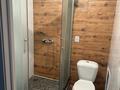 2-бөлмелі пәтер · 54 м² · 7/9 қабат, мкр Шугыла, Райымбека 590/9 — Райымбек/Жуалы, бағасы: 250 000 ₸ в Алматы, Наурызбайский р-н — фото 8