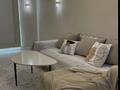 1-бөлмелі пәтер · 50 м² · 8 қабат, 18А ш/а 3, бағасы: 20 000 ₸ в Актау, 18А мкр