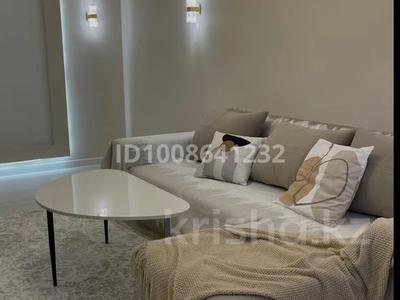 1-комнатная квартира · 50 м² · 8 этаж, 18А мкр 3 за 20 000 ₸ в Актау