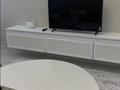 1-бөлмелі пәтер · 50 м² · 8 қабат, 18А ш/а 3, бағасы: 20 000 ₸ в Актау, 18А мкр — фото 2