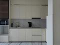 1-бөлмелі пәтер · 50 м² · 8 қабат, 18А ш/а 3, бағасы: 20 000 ₸ в Актау, 18А мкр — фото 3