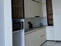 1-бөлмелі пәтер · 50 м² · 8 қабат, 18А ш/а 3, бағасы: 20 000 ₸ в Актау, 18А мкр — фото 4