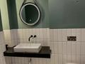 1-бөлмелі пәтер · 50 м² · 8 қабат, 18А ш/а 3, бағасы: 20 000 ₸ в Актау, 18А мкр — фото 6