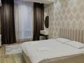 1-бөлмелі пәтер · 50 м² · 8 қабат, 18А ш/а 3, бағасы: 20 000 ₸ в Актау, 18А мкр — фото 7