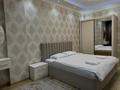 1-бөлмелі пәтер · 50 м² · 8 қабат, 18А ш/а 3, бағасы: 20 000 ₸ в Актау, 18А мкр — фото 8