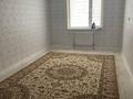 1-комнатная квартира · 50 м² · 6/6 этаж, 32В мкр 10 за 120 000 ₸ в Актау