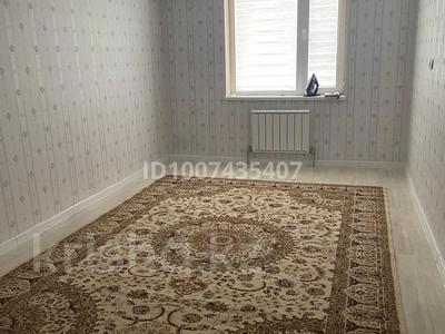 1-комнатная квартира · 50 м² · 6/6 этаж, 32В мкр 10 за 120 000 ₸ в Актау