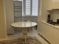 1-комнатная квартира · 50 м² · 6/6 этаж, 32В мкр 10 за 120 000 ₸ в Актау — фото 2