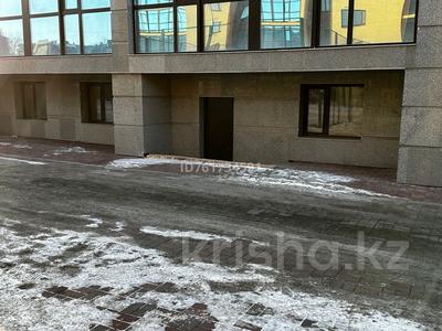 Свободное назначение · 137.6 м² за 20 млн ₸ в Кокшетау