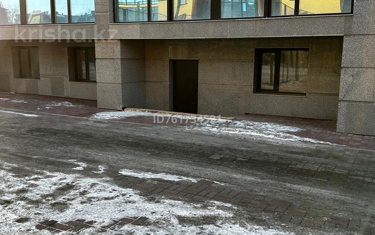 Свободное назначение · 137.6 м² за 20 млн ₸ в Кокшетау — фото 2