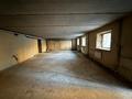 Свободное назначение · 137.6 м² за 20 млн ₸ в Кокшетау — фото 3