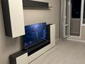 2-комнатная квартира · 57.5 м² · 3 этаж, 4 5 за 22 млн ₸ в Аксае — фото 2