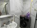 2-комнатная квартира · 57.5 м² · 3 этаж, 4 5 за 22 млн ₸ в Аксае — фото 11