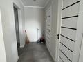2-комнатная квартира · 57.5 м² · 3 этаж, 4 5 за 22 млн ₸ в Аксае — фото 5