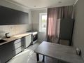 2-комнатная квартира · 57.5 м² · 3 этаж, 4 5 за 22 млн ₸ в Аксае — фото 8