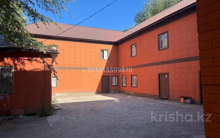 Ойын-сауық · 450 м², бағасы: 2.5 млн ₸ в Астане, Алматы р-н — фото 2