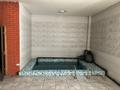 Ойын-сауық · 450 м², бағасы: 2.5 млн ₸ в Астане, Алматы р-н — фото 4