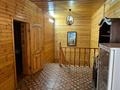 Ойын-сауық · 450 м², бағасы: 2.5 млн ₸ в Астане, Алматы р-н — фото 5