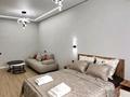 1-бөлмелі пәтер · 51 м² · 6/9 қабат, Жамбыла 20/1 — Проспект Жамбыла / Куаныш Сатпаев, бағасы: 20 000 〒 в Таразе — фото 14