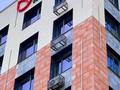 1-бөлмелі пәтер · 51 м² · 6/9 қабат, Жамбыла 20/1 — Проспект Жамбыла / Куаныш Сатпаев, бағасы: 20 000 〒 в Таразе — фото 3