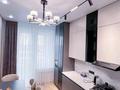 1-бөлмелі пәтер · 51 м² · 6/9 қабат, Жамбыла 20/1 — Проспект Жамбыла / Куаныш Сатпаев, бағасы: 20 000 〒 в Таразе — фото 21