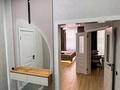 1-бөлмелі пәтер · 51 м² · 6/9 қабат, Жамбыла 20/1 — Проспект Жамбыла / Куаныш Сатпаев, бағасы: 20 000 〒 в Таразе — фото 5