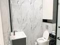 1-бөлмелі пәтер · 51 м² · 6/9 қабат, Жамбыла 20/1 — Проспект Жамбыла / Куаныш Сатпаев, бағасы: 20 000 〒 в Таразе — фото 10