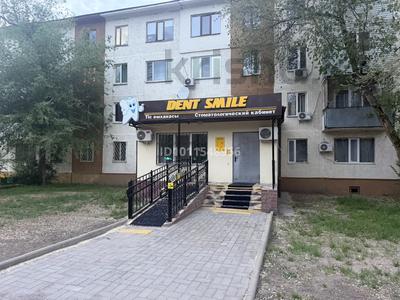 Медцентры и аптеки · 89 м² за 800 000 ₸ в Конаеве