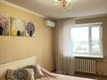 2-комнатная квартира · 65.6 м² · 8/10 этаж, мкр Жилгородок 5А за 16.7 млн ₸ в Актобе — фото 2