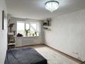 2-комнатная квартира · 65.6 м² · 8/10 этаж, мкр Жилгородок 5А за 16.7 млн ₸ в Актобе — фото 5