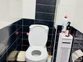 2-комнатная квартира · 65.6 м² · 8/10 этаж, мкр Жилгородок 5А за 16.7 млн ₸ в Актобе — фото 7