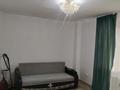 1-комнатная квартира · 45 м² · 18/19 этаж, Иманова 41 за 20 млн ₸ в Астане, р-н Байконур — фото 2