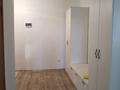 1-комнатная квартира · 45 м² · 18/19 этаж, Иманова 41 за 20 млн ₸ в Астане, р-н Байконур — фото 3