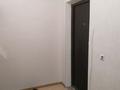 1-комнатная квартира · 45 м² · 18/19 этаж, Иманова 41 за 20 млн ₸ в Астане, р-н Байконур — фото 6