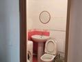 1-комнатная квартира · 45 м² · 18/19 этаж, Иманова 41 за 20 млн ₸ в Астане, р-н Байконур — фото 7