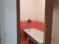 1-комнатная квартира · 45 м² · 18/19 этаж, Иманова 41 за 20 млн ₸ в Астане, р-н Байконур — фото 8