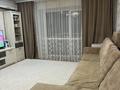 2-комнатная квартира · 72 м² · 4/5 этаж, Сеченова 9/10 — Сеченова 9/10 за 34.5 млн ₸ в Семее, Красный Кордон — фото 2