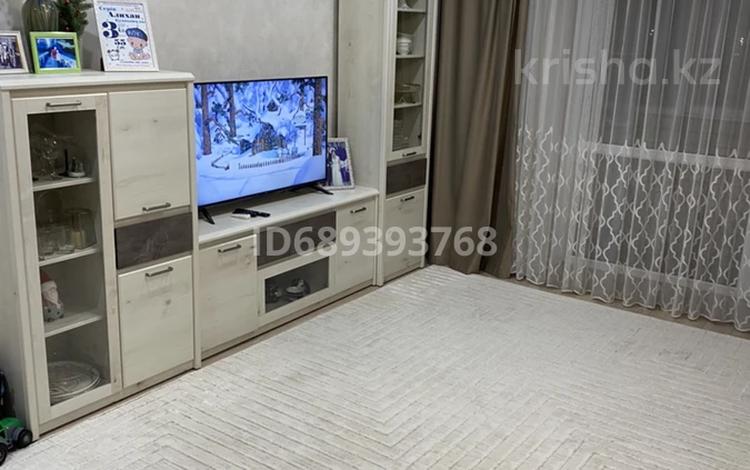 2-комнатная квартира · 72 м² · 4/5 этаж, Сеченова 9/10 — Сеченова 9/10 за 34.5 млн ₸ в Семее, Красный Кордон — фото 18