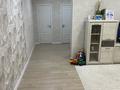 2-комнатная квартира · 72 м² · 4/5 этаж, Сеченова 9/10 — Сеченова 9/10 за 34.5 млн ₸ в Семее, Красный Кордон — фото 4