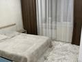 2-комнатная квартира · 72 м² · 4/5 этаж, Сеченова 9/10 — Сеченова 9/10 за 34.5 млн ₸ в Семее, Красный Кордон — фото 8