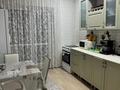 2-комнатная квартира · 72 м² · 4/5 этаж, Сеченова 9/10 — Сеченова 9/10 за 34.5 млн ₸ в Семее, Красный Кордон — фото 12