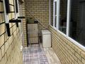 2-комнатная квартира · 72 м² · 4/5 этаж, Сеченова 9/10 — Сеченова 9/10 за 34.5 млн ₸ в Семее, Красный Кордон — фото 13