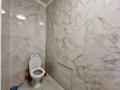 3-комнатная квартира · 69 м² · 2/8 этаж, Нажимеденова 34 за 41 млн ₸ в Астане, Сарайшык р-н — фото 16