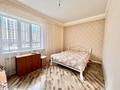 3-комнатная квартира · 69 м² · 2/8 этаж, Нажимеденова 34 за 41 млн ₸ в Астане, Сарайшык р-н — фото 6