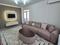 2-комнатная квартира · 74 м² · 5/12 этаж, Сзади Обл. Акимата 21/3 — Прокуратура облостной, Tattis кафе за 250 000 ₸ в Туркестане