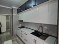 2-комнатная квартира · 74 м² · 5/12 этаж, Сзади Обл. Акимата 21/3 — Прокуратура облостной, Tattis кафе за 250 000 ₸ в Туркестане — фото 2